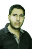 Abdullah Inkheli (عبد الله انخيلي)