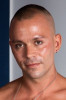 Lars Larson