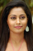 Snigdha Akolkar