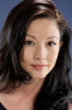 Tamlyn Tomita