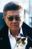 Hitoši Ozawa