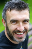 Mark O'Halloran