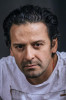 Khaled Benaissa