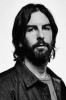 Rob Bourdon