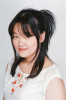 Hitomi