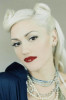 Gwen Stefani