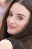 Charlotte Le Bon