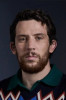 Josh O'Connor