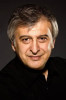 Hüseyin Avni Danyal