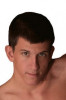 Jan Zuna
