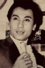 Hung Cuong