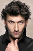 Jonas Kaufmann