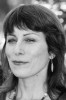 Diane Baratier