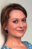 Cathy Belton