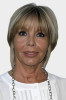 Christine Schuberth