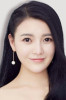 Wen Yu Qi