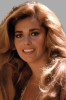 Edy Williams