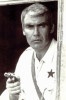 Frank Braña