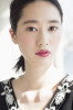 Ran Taniguchi