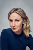 Lisa McCune