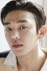 유아인