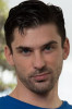 James Sinner
