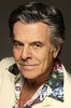 Víctor Laplace