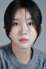 이수진