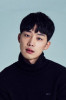 이가섭