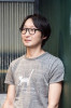 양진모