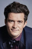 Orlando Bloom