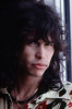 Steven Tyler