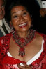 Aurora Clavel