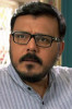 Kaushik Chakraborty