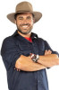 Miguel Maestre