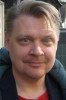 Jarkko Pajunen