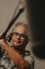 Daniel Cavalcanti