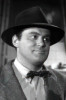 Luc Andrieux