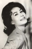 Franca Bettoia