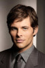 James Marsden