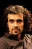 Imtiaz Ali