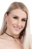Diane Chrystall