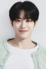 금동현