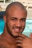 Jason Vario