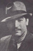 Jorge Arriaga