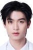 ธีร์ทัศน์ จึงมณีรัตน์
