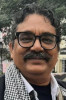 Vineet Kumar