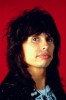 Steven Tyler