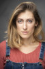 Martina Tinnirello
