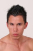 Arie